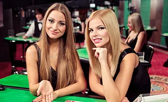 Liên hệ bộ phận hỗ trợ của mk88 casino