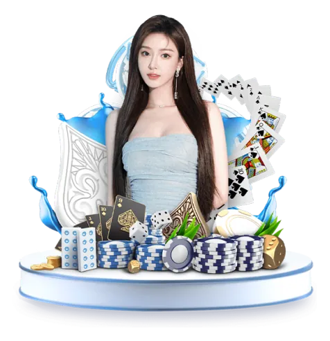 Quản lý vốn hiệu quả khi chơi slot tại mk88 casino