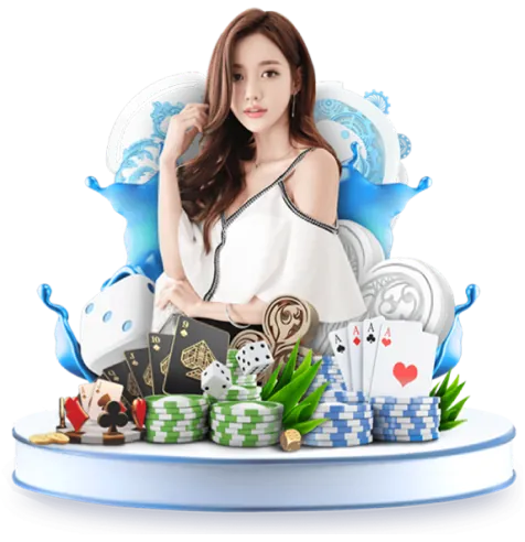 Đội ngũ hỗ trợ khách hàng 24/7 của mk88 casino