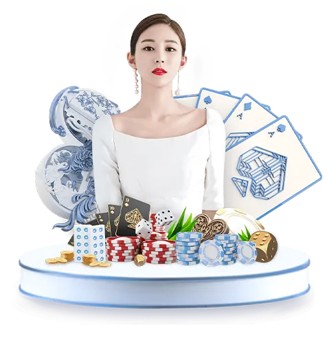 Đăng ký và nạp tiền